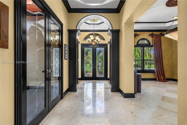 Foto del edificio - 14130 SW 33rd Ct