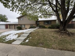Building Photo - 10632 Brewer Dr