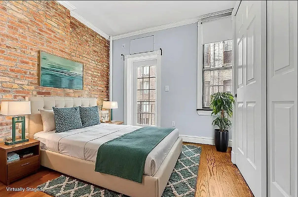 Foto principal - 722 10th Ave