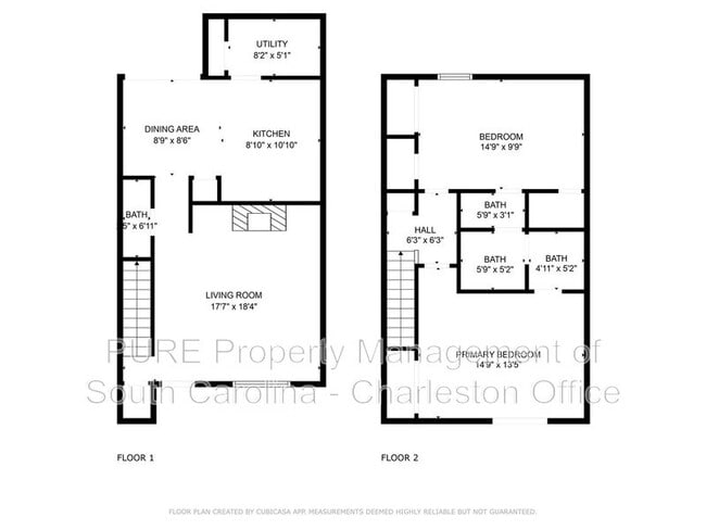 Foto del edificio - 8016 Thelen St