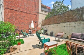 Building Photo - 397 4 AVENUE