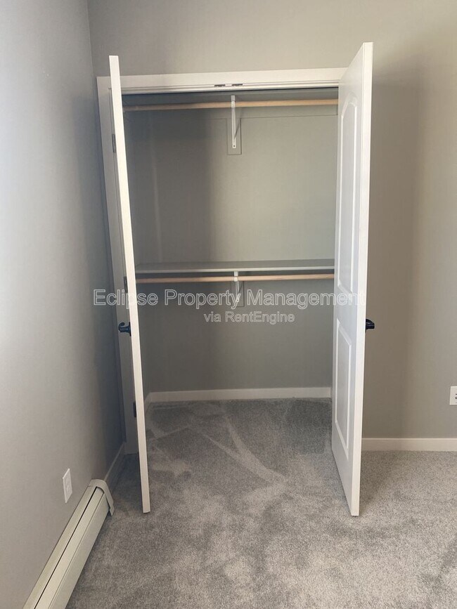 Foto del edificio - 511 Crestone Ave