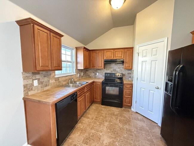 Building Photo - 12700 Nittany Dr