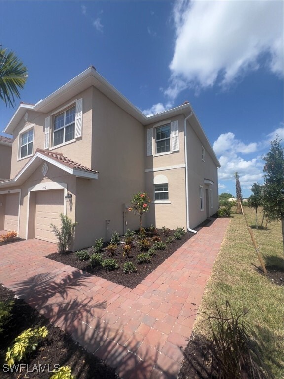 Building Photo - 2833 Citrus St