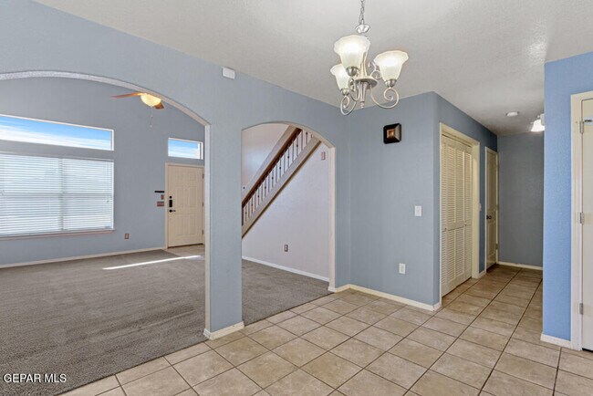 Building Photo - 14407 Misty Point Ct