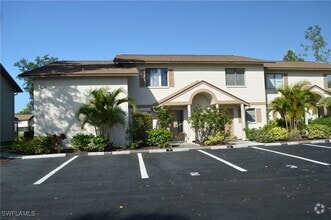 Building Photo - 26560 Southern Pines Dr