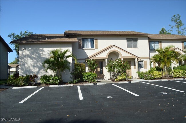 Foto del edificio - 26560 Southern Pines Dr