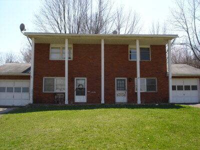 Primary Photo - 1344 W Cambridge St