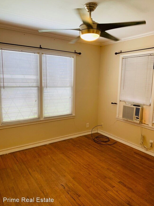 Building Photo - 2 br, 1 bath House - 11321 Margie