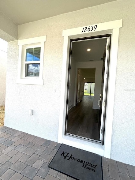 Foto del edificio - 12639 Clear Sapphire Dr