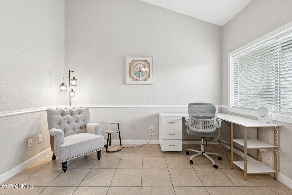 Foto principal - 8004 N 32nd Dr