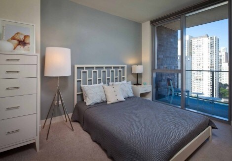 Foto del edificio - 1234 N Wells St