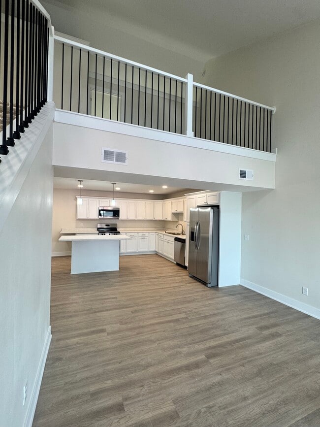 Foto del edificio - 1101 Emerald Cove Dr