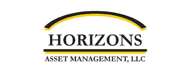 Horizons Asset Management Llc