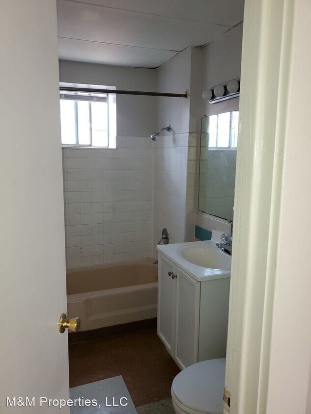 Foto del edificio - 202-206-212 Pearl St