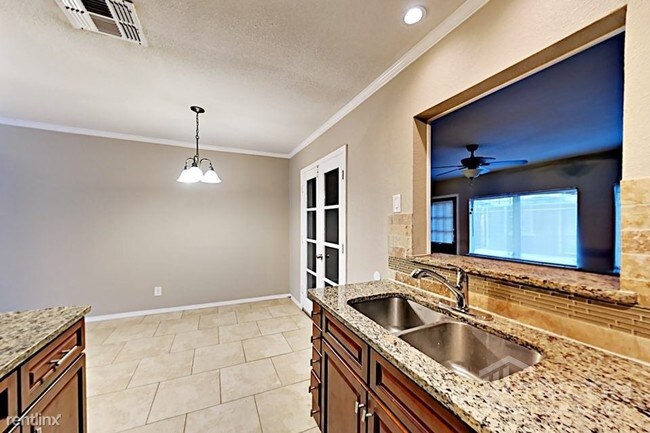 Building Photo - 235 Trudell Dr