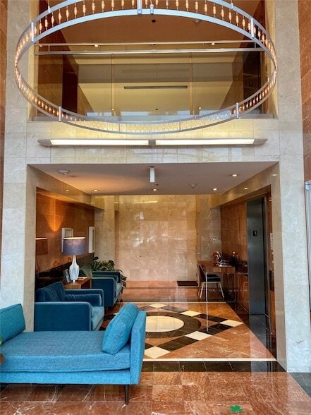 Foto del edificio - 3311 Yupon St
