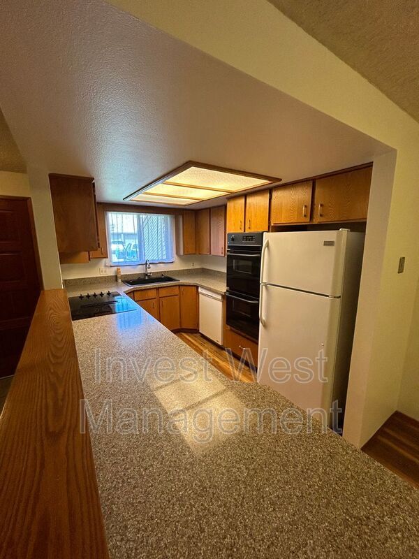 Foto del edificio - 13844 NW 10th Ct