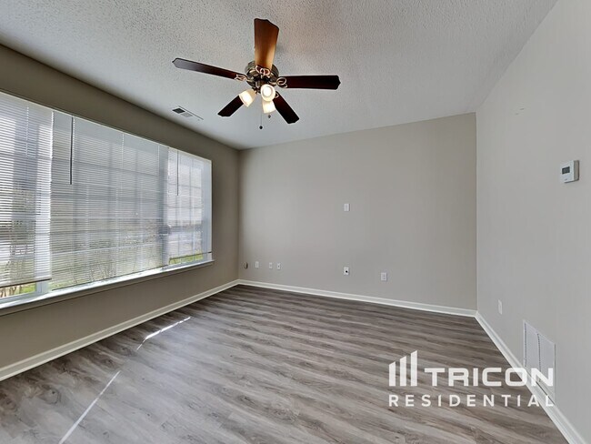 Foto del edificio - 100 Odyssey Turn Conyers GA