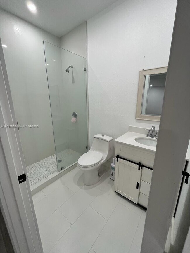 Foto del edificio - 15030 SW 28th St