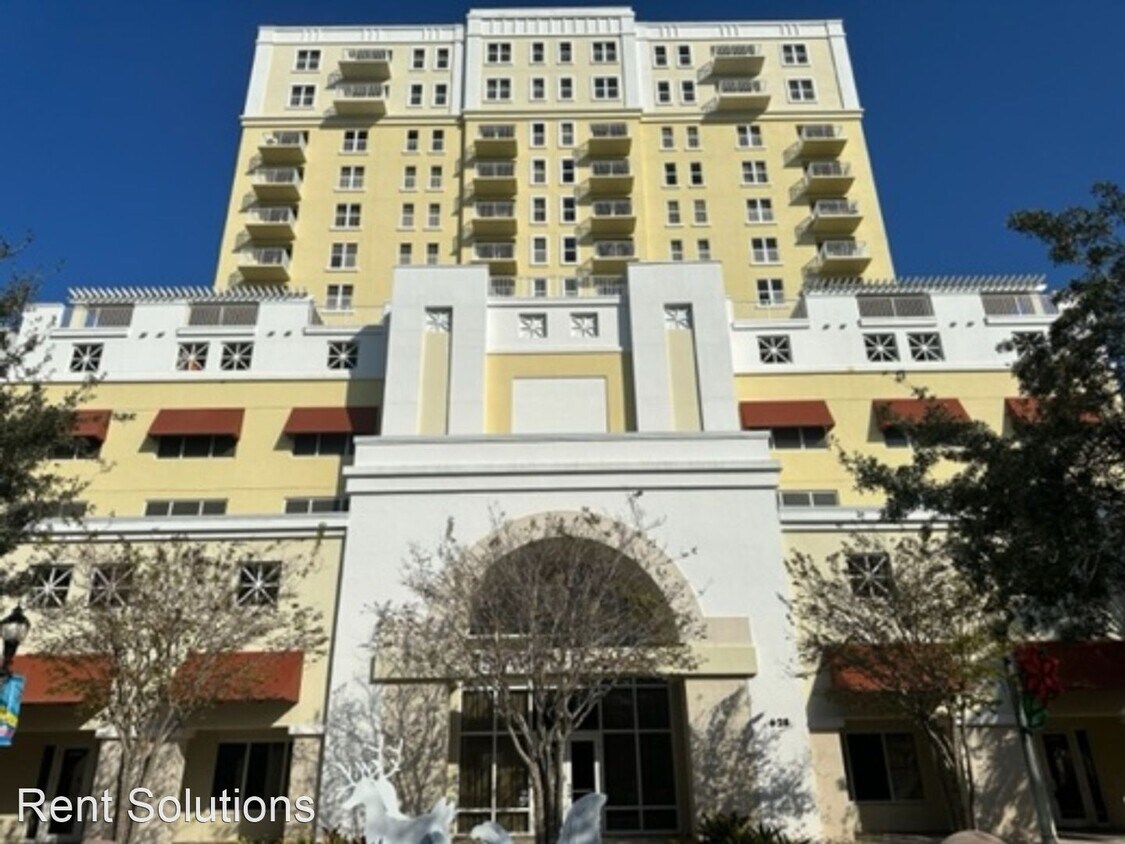 Foto principal - 3 br, 2 bath House - 628 Cleveland St #1204