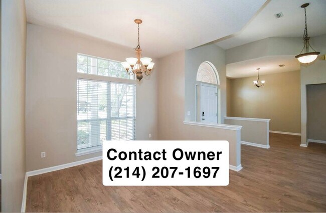 Foto del edificio - 12767 Dunns View Dr