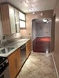 Foto principal - 201 Staebler Ave
