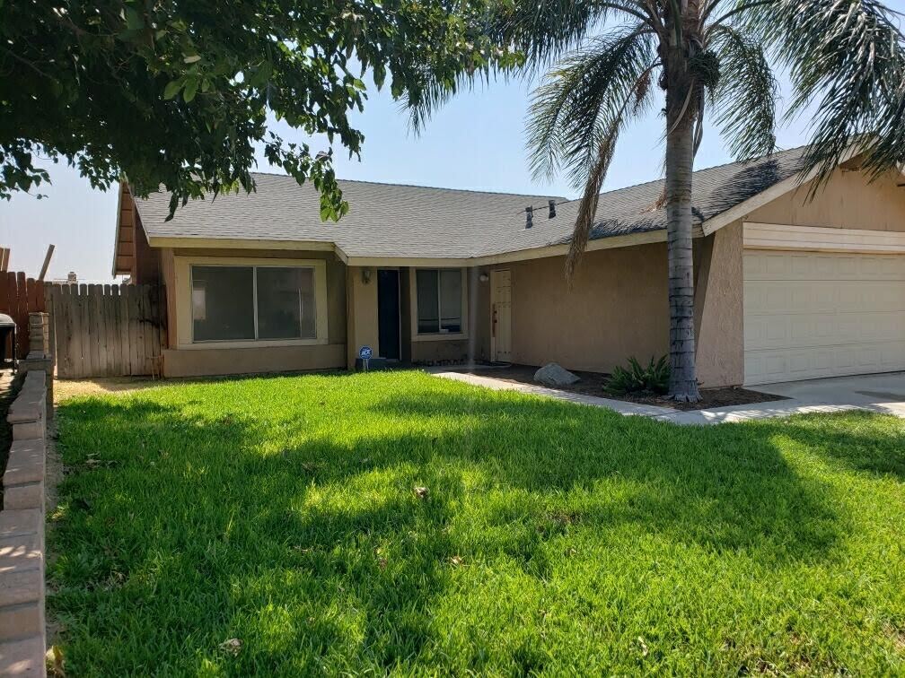 Primary Photo - 7460 Penwood Ln
