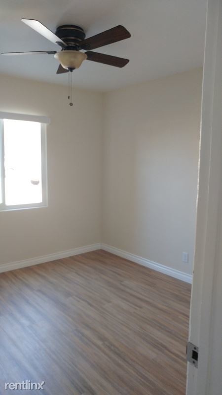 Foto del edificio - 3554 W 170th St