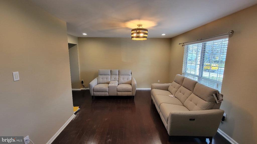 6266 Pinyon Pine Ct, Eldersburg, MD 21784 House Rental in Eldersburg