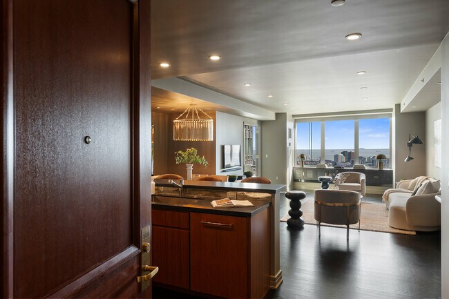 Foto del edificio - 765 Market St