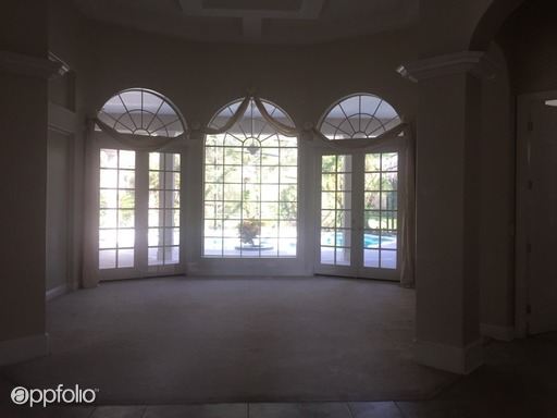 Building Photo - 3134 Tala Loop