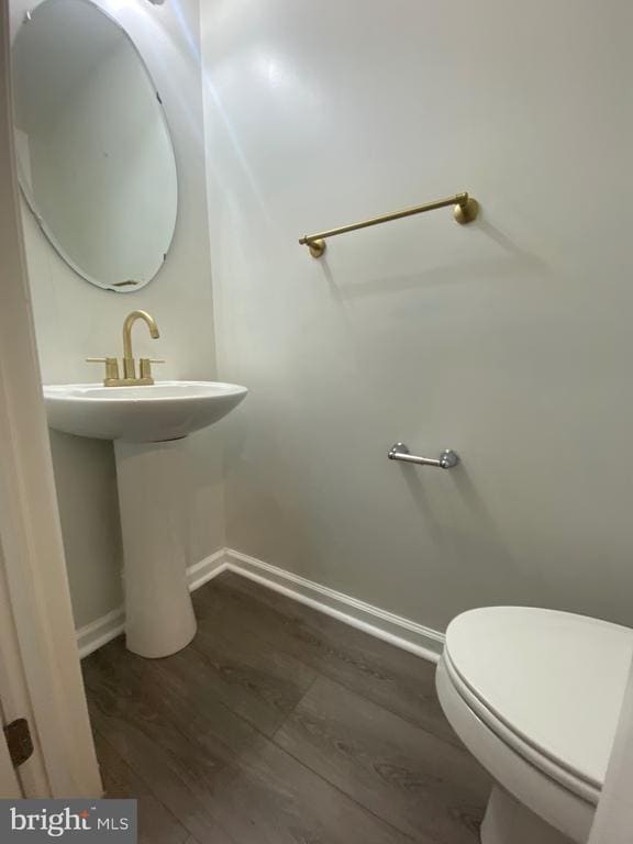 Building Photo - 219 Staysail Drive