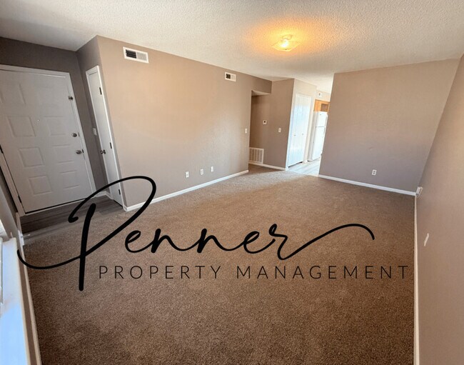 Foto del edificio - 3268 NW Mill Dr