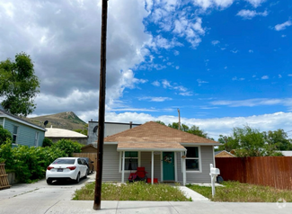 Building Photo - 2622 9130 W