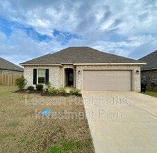 Building Photo - 253 Berkshire Pl