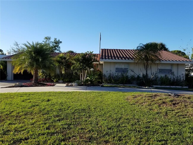 Foto del edificio - 2745 Cardwell Way