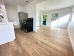 Foto principal - 2139 Clinton St