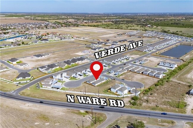 Foto del edificio - 28 N 40th St