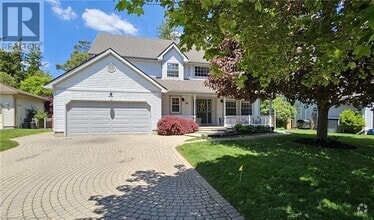 Building Photo - 14 Nith River Ct