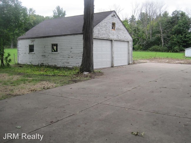 Foto del edificio - 3 br, 1 bath House - 4511 Dicke Rd