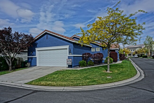 Foto del edificio - Charming Family Home in Double Diamond