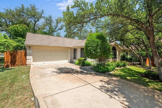 Foto del edificio - 36 Muirfield Greens Ln