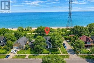 Building Photo - 939 Beach Blvd