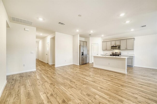 Foto del edificio - 1936 Bandito Bluff Pass