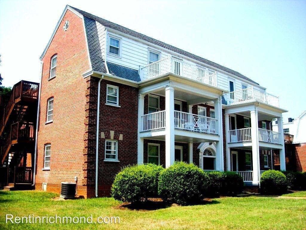 Foto principal - 4209 Grove Ave