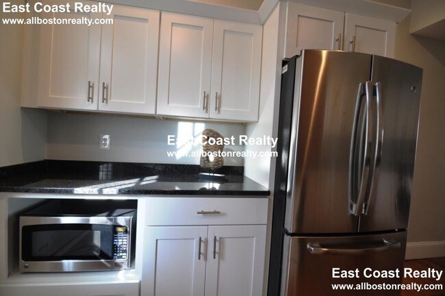 162 W Concord St Unit 2 photo'