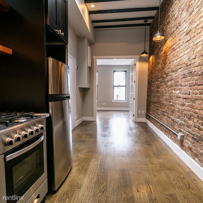 Foto del edificio - 1258 Decatur St