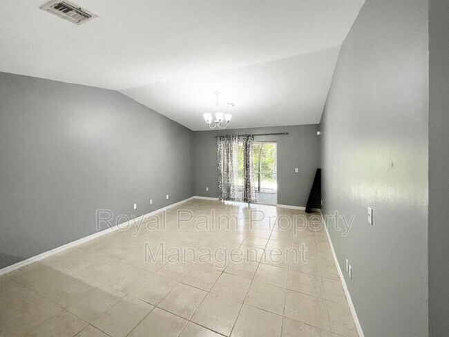 Foto del edificio - 1510 Harlow Ave S