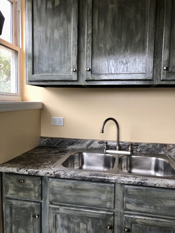 1638 S 50th Ave Unit 2F, Cicero, IL 60804 Apartment for Rent in